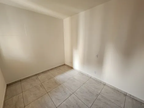 Alugar Apartamento / Padrão em São José do Rio Preto apenas R$ 950,00 - Foto 7