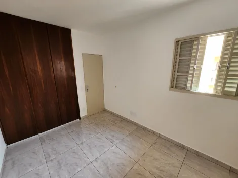 Alugar Apartamento / Padrão em São José do Rio Preto R$ 950,00 - Foto 8