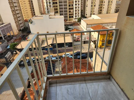 Alugar Apartamento / Padrão em São José do Rio Preto apenas R$ 950,00 - Foto 9