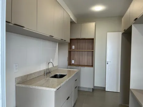 Alugar Apartamento / Padrão em São José do Rio Preto R$ 7.000,00 - Foto 5