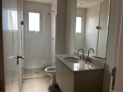 Alugar Apartamento / Padrão em São José do Rio Preto R$ 7.000,00 - Foto 10