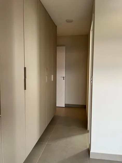 Alugar Apartamento / Padrão em São José do Rio Preto apenas R$ 7.000,00 - Foto 11