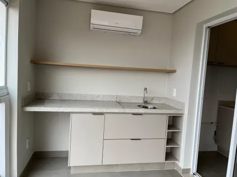 Alugar Apartamento / Padrão em São José do Rio Preto apenas R$ 7.000,00 - Foto 4