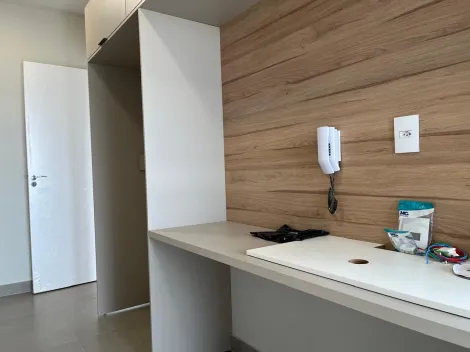 Alugar Apartamento / Padrão em São José do Rio Preto apenas R$ 7.000,00 - Foto 16