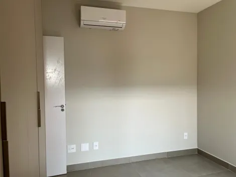 Alugar Apartamento / Padrão em São José do Rio Preto apenas R$ 7.000,00 - Foto 17