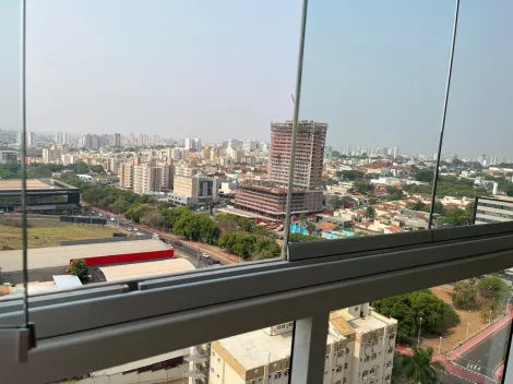 Alugar Apartamento / Padrão em São José do Rio Preto R$ 7.000,00 - Foto 18