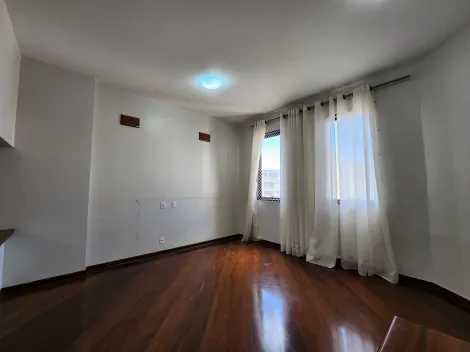 Alugar Apartamento / Padrão em São José do Rio Preto apenas R$ 2.800,00 - Foto 3