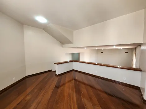 Alugar Apartamento / Padrão em São José do Rio Preto apenas R$ 2.800,00 - Foto 4