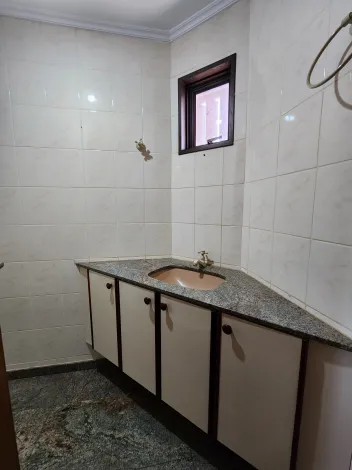 Alugar Apartamento / Padrão em São José do Rio Preto apenas R$ 2.800,00 - Foto 7