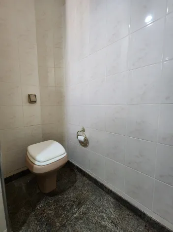 Alugar Apartamento / Padrão em São José do Rio Preto apenas R$ 2.800,00 - Foto 8