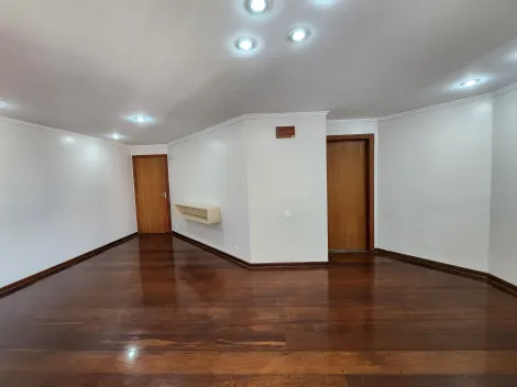 Alugar Apartamento / Padrão em São José do Rio Preto apenas R$ 2.800,00 - Foto 12