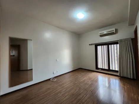 Alugar Apartamento / Padrão em São José do Rio Preto apenas R$ 2.800,00 - Foto 18