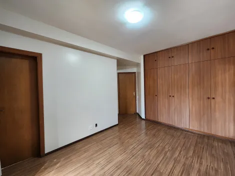 Alugar Apartamento / Padrão em São José do Rio Preto apenas R$ 2.800,00 - Foto 19