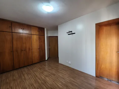 Alugar Apartamento / Padrão em São José do Rio Preto apenas R$ 2.800,00 - Foto 23