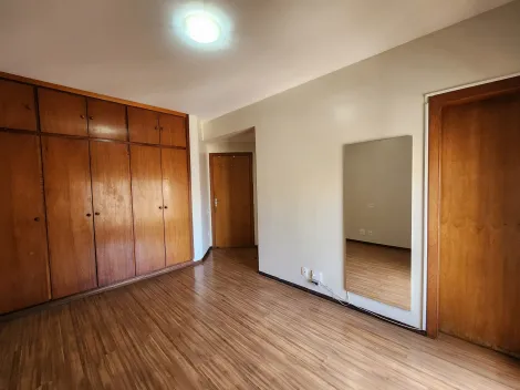 Alugar Apartamento / Padrão em São José do Rio Preto apenas R$ 2.800,00 - Foto 27