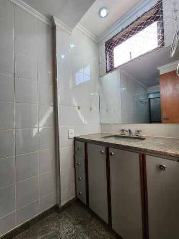 Alugar Apartamento / Padrão em São José do Rio Preto apenas R$ 2.800,00 - Foto 28