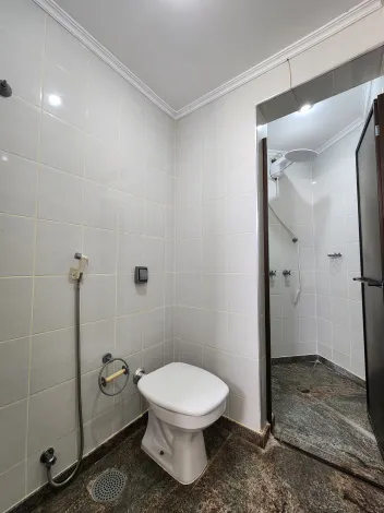 Alugar Apartamento / Padrão em São José do Rio Preto apenas R$ 2.800,00 - Foto 29