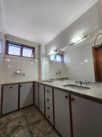 Alugar Apartamento / Padrão em São José do Rio Preto apenas R$ 2.800,00 - Foto 33
