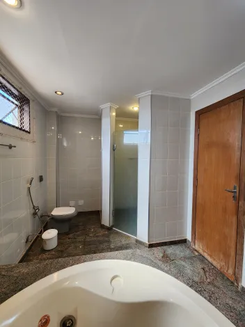 Alugar Apartamento / Padrão em São José do Rio Preto apenas R$ 2.800,00 - Foto 35