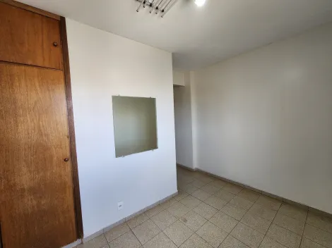 Alugar Apartamento / Padrão em São José do Rio Preto apenas R$ 2.800,00 - Foto 37