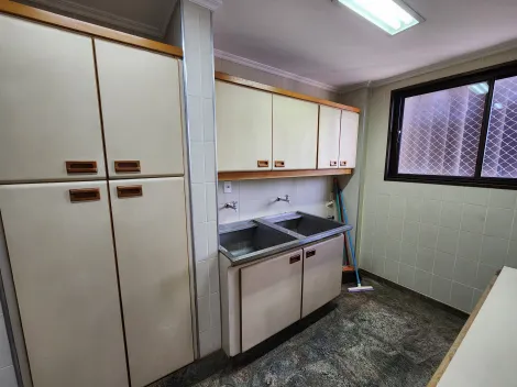 Alugar Apartamento / Padrão em São José do Rio Preto apenas R$ 2.800,00 - Foto 39