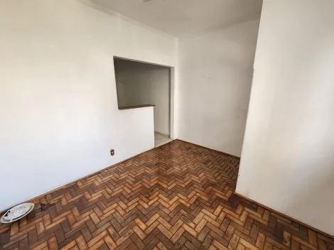 Casa / Padrão em São José do Rio Preto Alugar por R$1.000,00