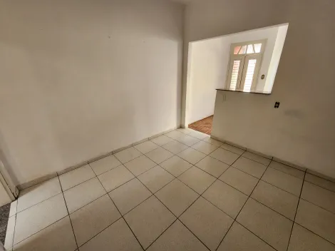 Alugar Casa / Padrão em São José do Rio Preto apenas R$ 1.000,00 - Foto 3