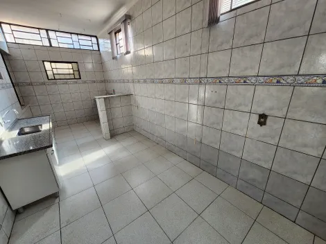 Alugar Casa / Padrão em São José do Rio Preto apenas R$ 1.000,00 - Foto 10