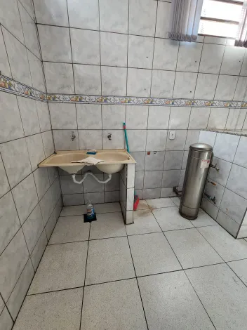 Alugar Casa / Padrão em São José do Rio Preto apenas R$ 1.000,00 - Foto 12