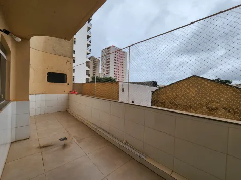 Alugar Apartamento / Padrão em São José do Rio Preto apenas R$ 1.400,00 - Foto 4