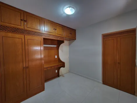 Alugar Apartamento / Padrão em São José do Rio Preto apenas R$ 1.250,00 - Foto 10