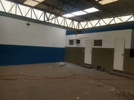 Alugar Comercial / Salão em São José do Rio Preto apenas R$ 8.000,00 - Foto 8