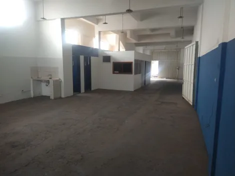 Alugar Comercial / Salão em São José do Rio Preto apenas R$ 8.000,00 - Foto 9