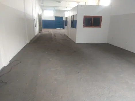 Alugar Comercial / Salão em São José do Rio Preto apenas R$ 8.000,00 - Foto 12