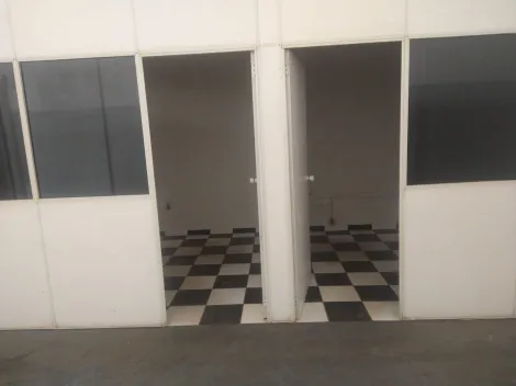 Alugar Comercial / Salão em São José do Rio Preto apenas R$ 8.000,00 - Foto 10