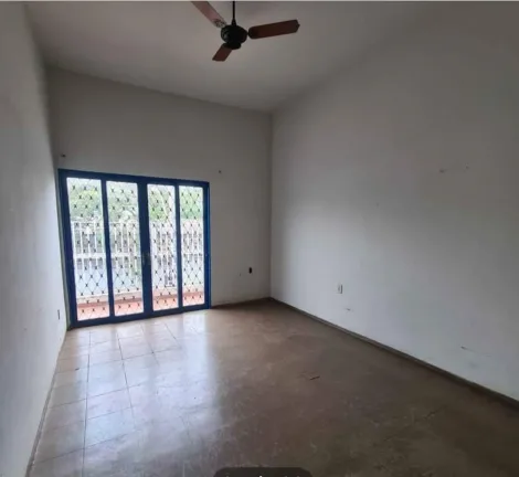 Alugar Comercial / Salão em São José do Rio Preto apenas R$ 8.000,00 - Foto 16