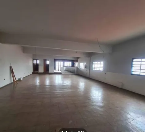 Alugar Comercial / Salão em São José do Rio Preto apenas R$ 8.000,00 - Foto 22