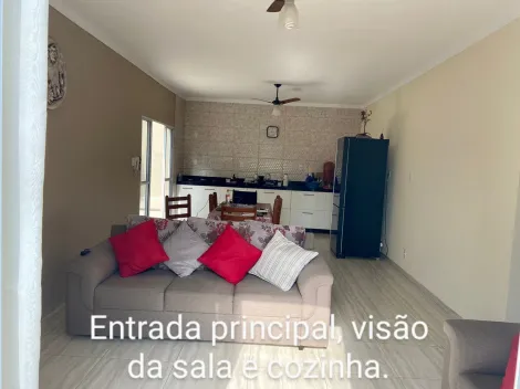 Comprar Casa / Padrão em São José do Rio Preto R$ 450.000,00 - Foto 3