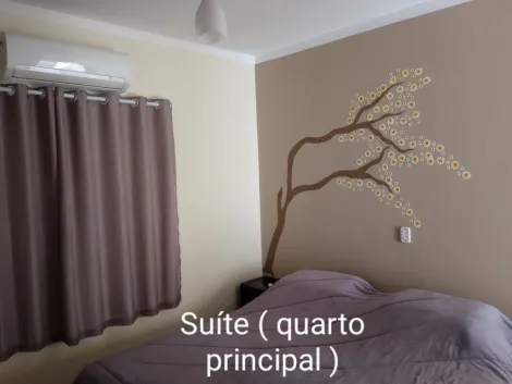 Comprar Casa / Padrão em São José do Rio Preto R$ 450.000,00 - Foto 4