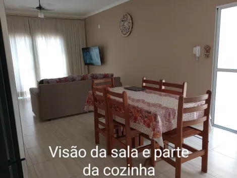 Comprar Casa / Padrão em São José do Rio Preto R$ 450.000,00 - Foto 5