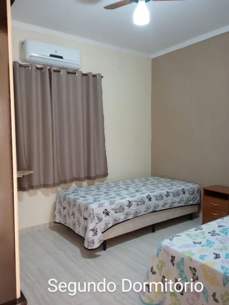 Comprar Casa / Padrão em São José do Rio Preto R$ 450.000,00 - Foto 7