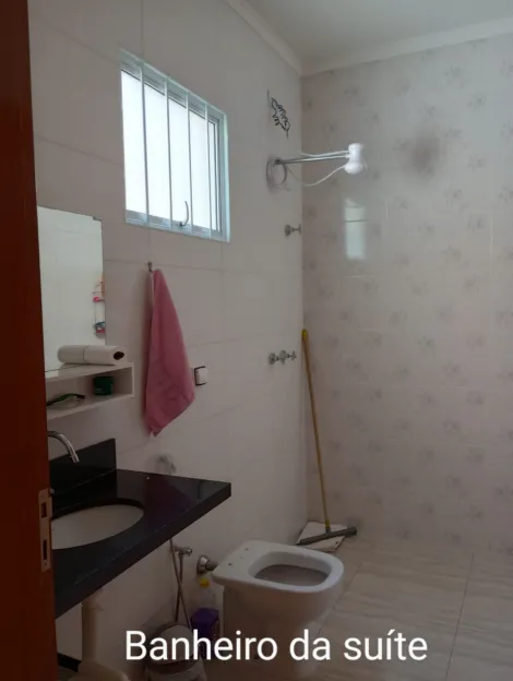 Comprar Casa / Padrão em São José do Rio Preto R$ 450.000,00 - Foto 9