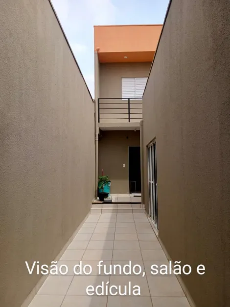 Comprar Casa / Padrão em São José do Rio Preto R$ 450.000,00 - Foto 11