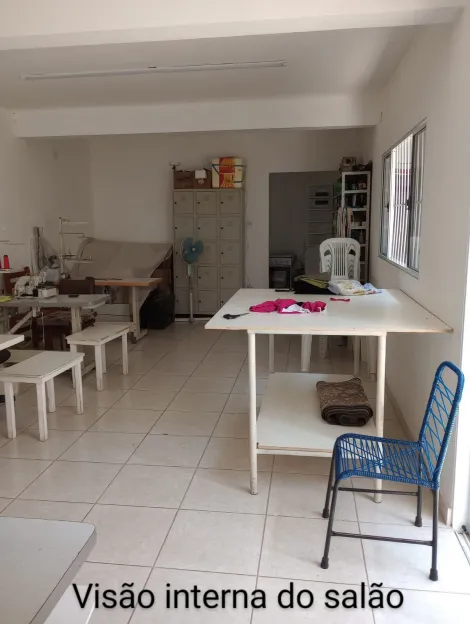 Comprar Casa / Padrão em São José do Rio Preto R$ 450.000,00 - Foto 12