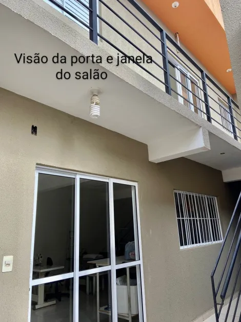 Comprar Casa / Padrão em São José do Rio Preto R$ 450.000,00 - Foto 13