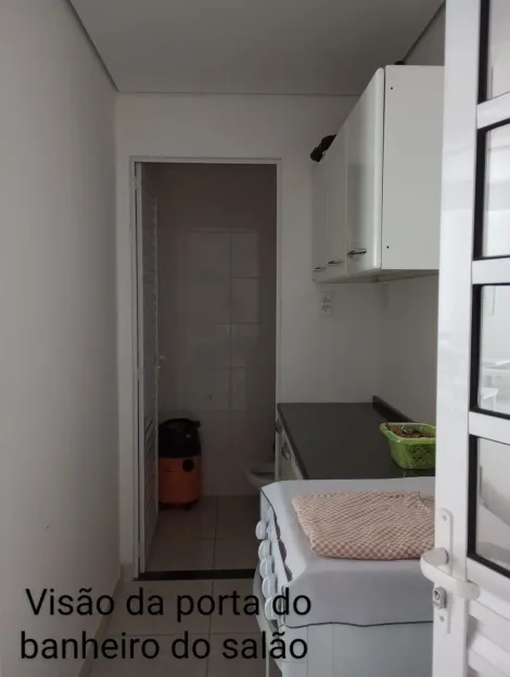 Comprar Casa / Padrão em São José do Rio Preto R$ 450.000,00 - Foto 15