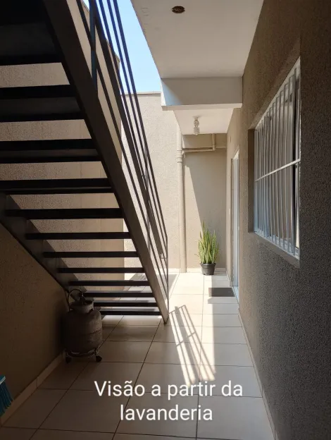 Comprar Casa / Padrão em São José do Rio Preto R$ 450.000,00 - Foto 17