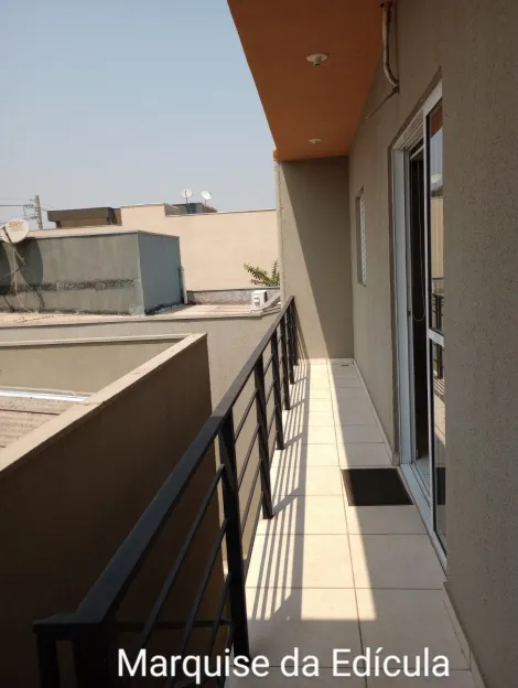 Comprar Casa / Padrão em São José do Rio Preto R$ 450.000,00 - Foto 18