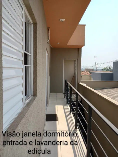 Comprar Casa / Padrão em São José do Rio Preto R$ 450.000,00 - Foto 19