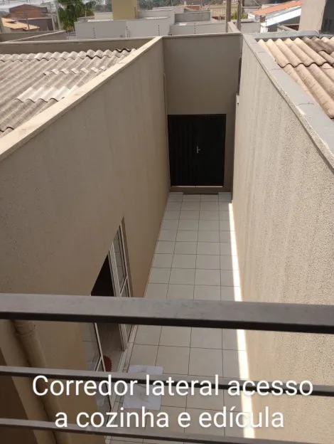 Comprar Casa / Padrão em São José do Rio Preto R$ 450.000,00 - Foto 20